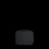 Bensen Dopp Kit Water Resistant Black