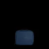 Bensen Dopp Kit Water Resistant Navy