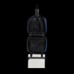 Bensen Dopp Kit Water Resistant Navy