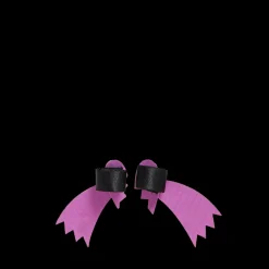 Best Friends Charm