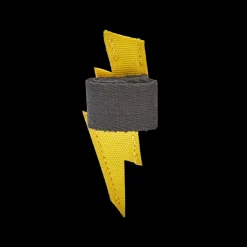 Bolt Charm