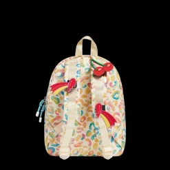 Cherry Charm