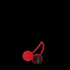 Cherry Charm