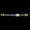 Detachable Chest Strap