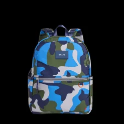Kane Bundle