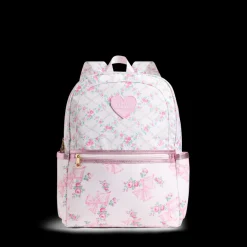 Kane Double Pocket Bundle
