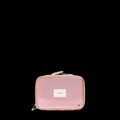 Kane Double Pocket Bundle