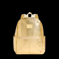 Kane Double Pocket Bundle