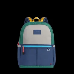 Kane Double Pocket Bundle