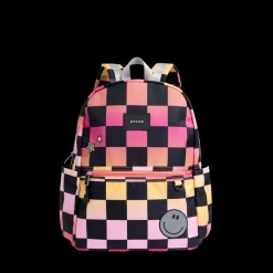 Kane Double Pocket Bundle