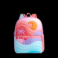 Kane Double Pocket Large School Bundle