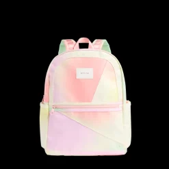 Kane Double Pocket Large School Bundle