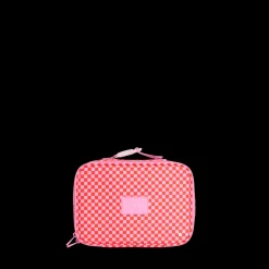 Kane Double Pocket Large School Bundle