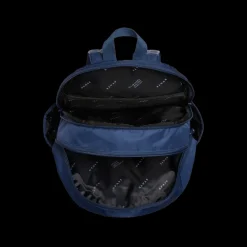 Kane Double Pocket Large Backpack Nylon Nylon