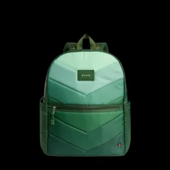 Kane Double Pocket Large School Bundle