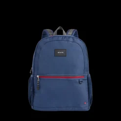 Kane Double Pocket Large School Bundle