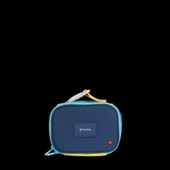 Kane Mini Bundle