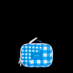 Kane Mini Bundle
