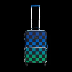 Logan Carry-On Travel Bundle