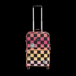 Logan Carry-On Travel Bundle