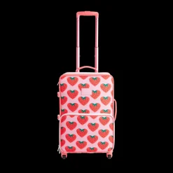 Logan Carry-On Travel Bundle
