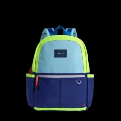 Logan Carry-On Travel Bundle