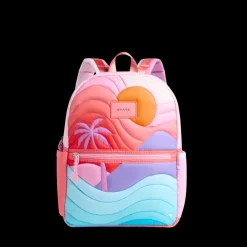 Logan Carry-On Travel Bundle