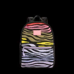 Logan Carry-On Travel Bundle