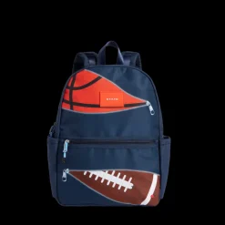 Logan Carry-On Travel Bundle