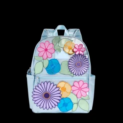 Logan Carry-On Travel Bundle