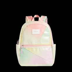 Logan Carry-On Travel Bundle