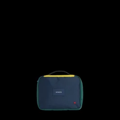 Logan Carry-On Travel Bundle