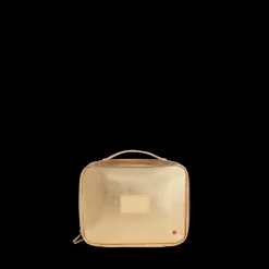 Logan Carry-On Travel Bundle