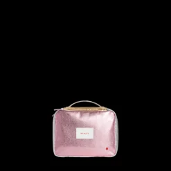 Logan Carry-On Travel Bundle