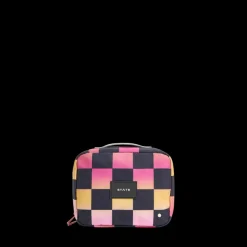 Logan Carry-On Travel Bundle