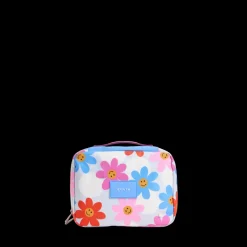 Logan Carry-On Travel Bundle