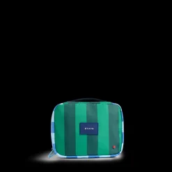 Logan Carry-On Travel Bundle
