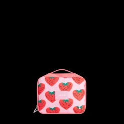 Logan Carry-On Travel Bundle