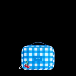 Logan Carry-On Travel Bundle