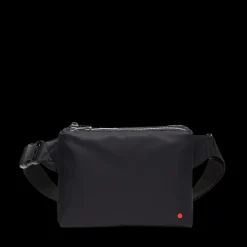 Lorimer Bundle