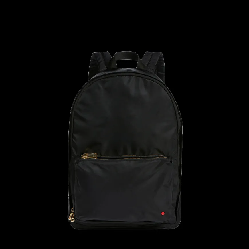 Lorimer Bundle