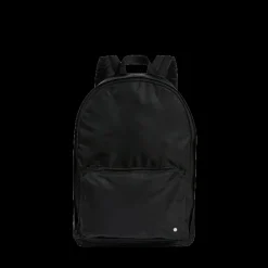 Lorimer Bundle