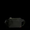 Lorimer Fanny Pack