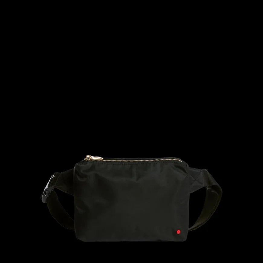 Lorimer Fanny Pack