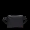 Lorimer Fanny Pack