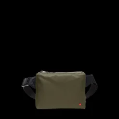 Lorimer Fanny Pack