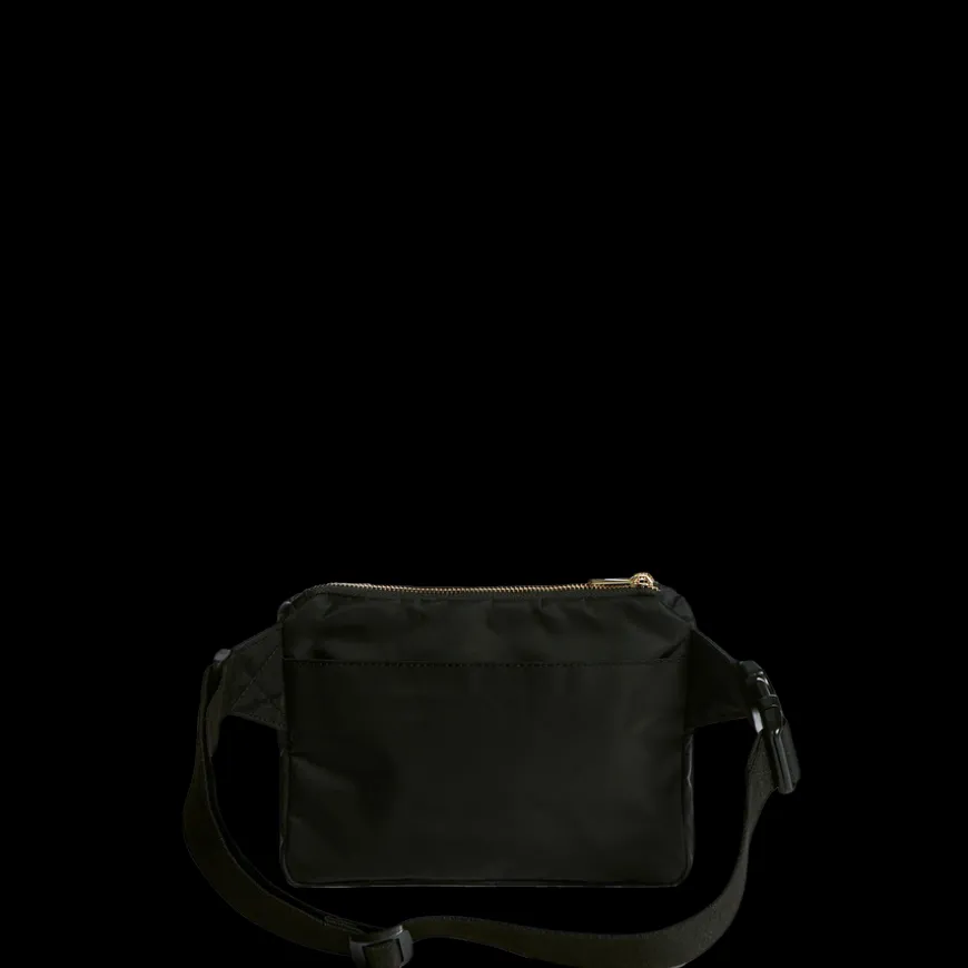 Lorimer Fanny Pack
