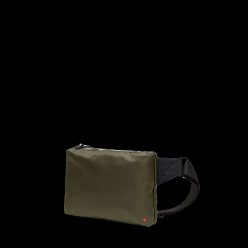Lorimer Fanny Pack