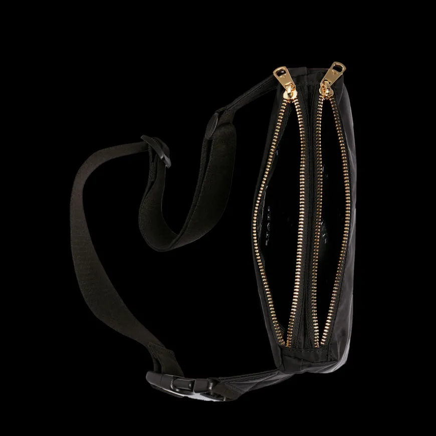 Lorimer Fanny Pack