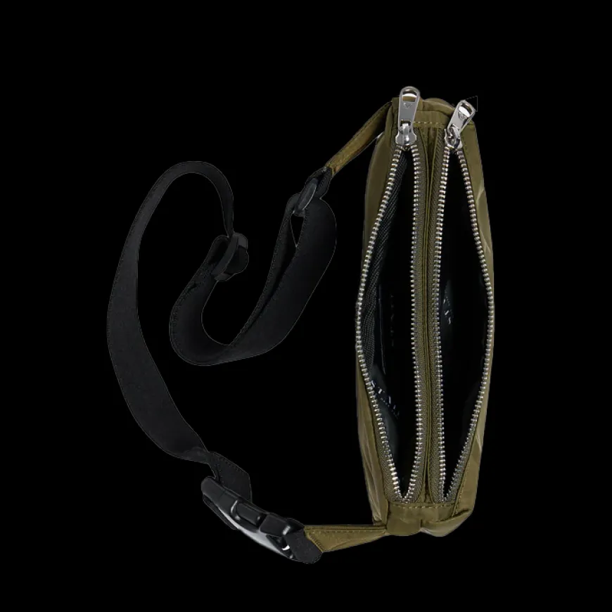 Lorimer Fanny Pack